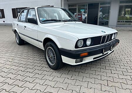 BMW 316