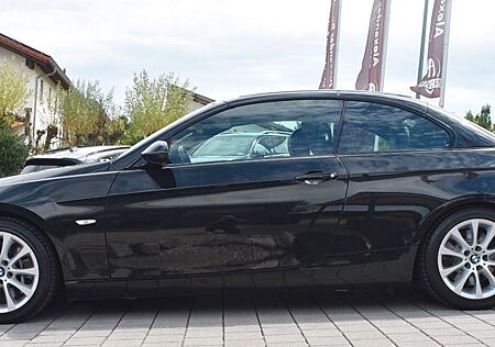BMW 330i 330 Baureihe 3 Cabrio 2.Hand