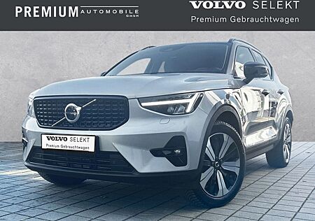 Volvo XC 40 XC40 Recharge T5 Plus Dark ACC/19''/Kamera