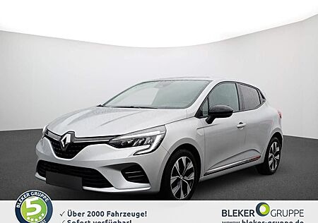 Renault Clio EVOLUTION SCe 65