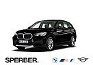 BMW X1 xDrive25e, Advantage, Park-Ass, Sitzhzg, Temp