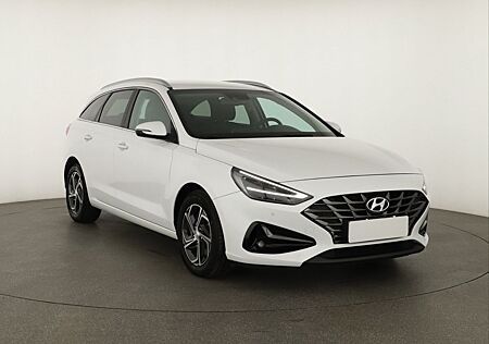 Hyundai i30 cw Trend Mild-Hybrid 1.0 T-GDI LHZG Kamera