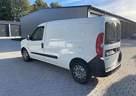 Opel Combo 1,3CDTI KASTEN- MAXI