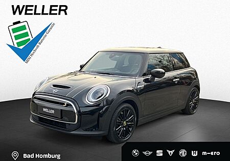 Mini Cooper SE 3-T. Pano. Leder HUD H/K LED Rfk DA