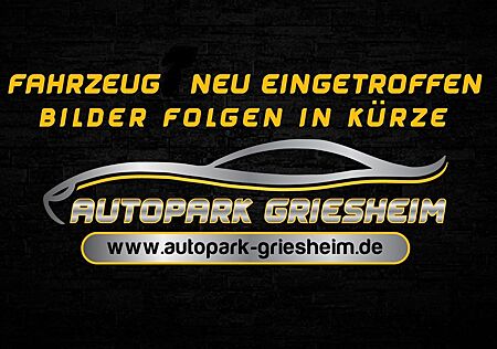 VW Passat Variant Volkswagen Comfortline BMT*2H*EURO6*NAVI*AHK