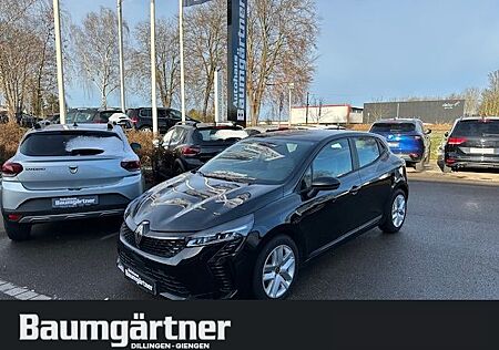 Renault Clio Evolution TCe 90 Easy-Link/PDC/Sitzheizung