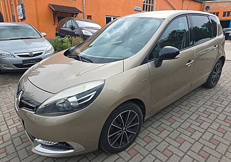 Renault Scenic III Expression
