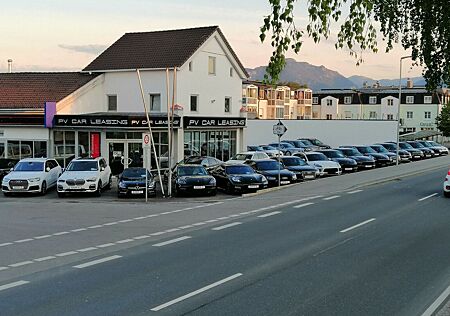 Audi Q8 45 TDI quattro