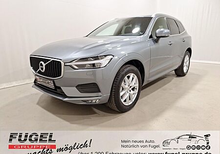 Volvo XC 60 XC60 T4 2WD Momentum Pro Winter|LED|RFK|Navi