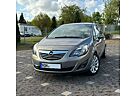 Opel Meriva 1.4 Sitzheizung, Lenkradheizung