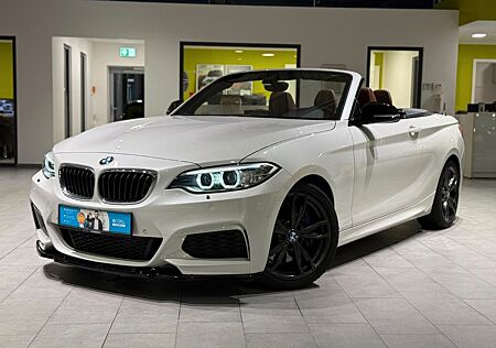 BMW M235i *Harman-Kardon*RFK*Ambiente