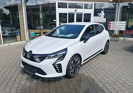 Mitsubishi Colt EDITION 1.0 T-Benziner 6-Gang