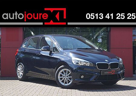 BMW 216i 216 Active Tourer 2-serie | Origineel NL |