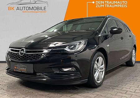 Opel Astra SportsTourer Innovation #LED#Kamera#Spur#T