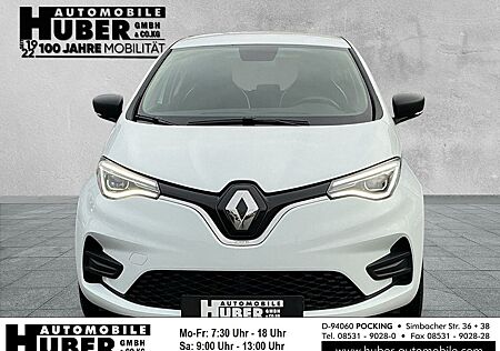 Renault ZOE R110 Life R110/Z.E. Klima Fenster el.