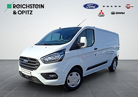 Ford Transit Custom Kasten 340 L2 Trend/AHK/DAB