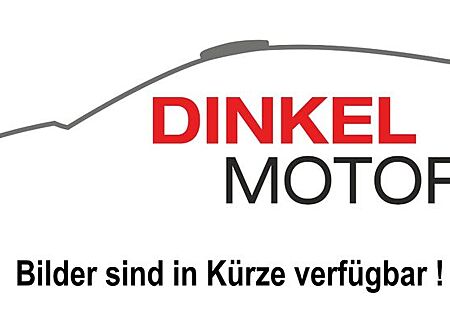 Hyundai i30 N Performance -LED-DAB-KAMERA-APP-WR