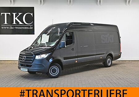 Mercedes-Benz Sprinter 317 CDI/43 Maxi Kasten Klima MBUX #475