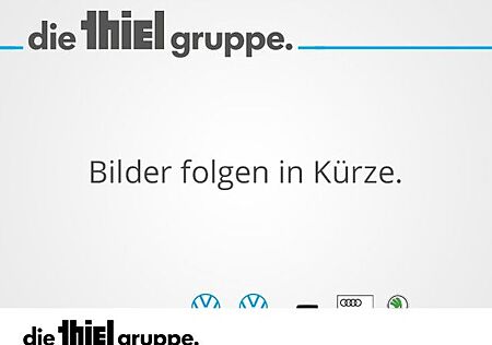 VW Tiguan Allspace Volkswagen 2.0 TDI 4M DSG R-Line 7-Sitzer+A