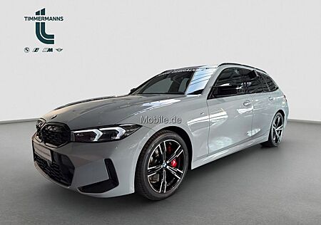 BMW M340d xDrive Touring Auto Innovationsp. Panorama