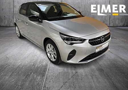 Opel Corsa Elegance 1.2 Direct Injection Turbo, 74 kW