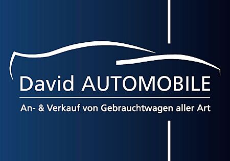 Hyundai H 350 H350 1HAND LED KLIMA*RCAM*AHK*TEMPOM H2/L3