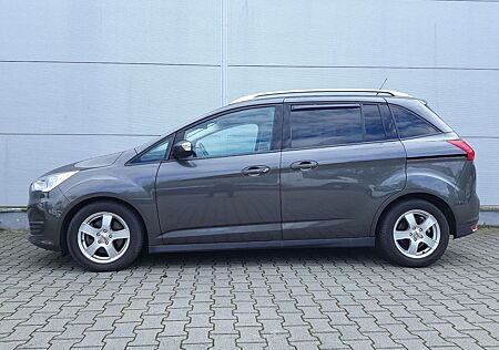 Ford Grand C-Max Trend