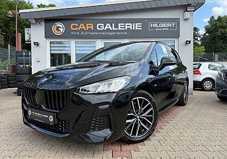 BMW 218d 2er Active Tourer M-Paket Sport*H&K*KAMERA*