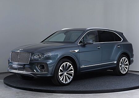 Bentley Bentayga 4.0 V8 Azure 4WD Autom.