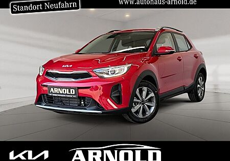 Kia Stonic 1.0 T-GDI Vision DCT Kamera Lenkradhzg. !