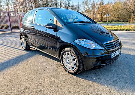 Mercedes-Benz A 150 Classic HU/AU+ Service Neu, Top Zustand