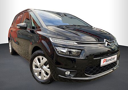 Citroën C4 Spacetourer Grand C4 Picasso PureTech 130 S&S SELECTION