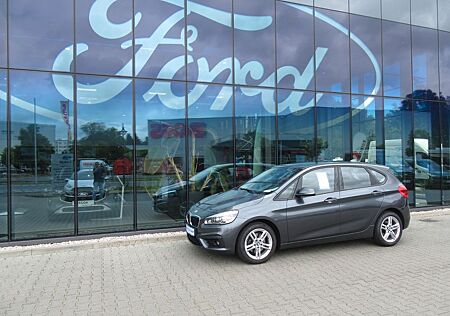 BMW 2er 220i Active Tourer Autom. Advantage