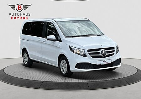 Mercedes-Benz V 220 d RISE LED/SHZ/APPLE/MBUX/DAB/WLAN/BT/