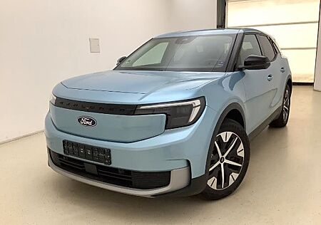 Ford Explorer ,Wärmep,Assistenzpak,AHK,4JGarant
