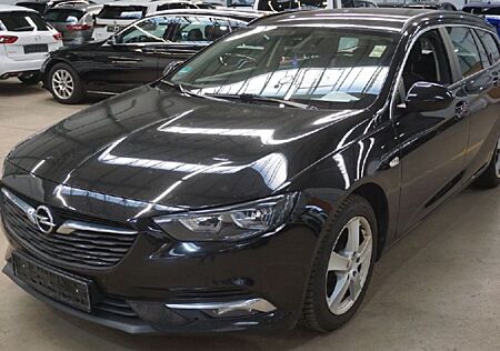 Opel Insignia B ST Aut.Edition/Navi/7400netto
