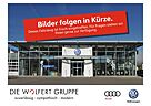 VW Golf Volkswagen Variant Style 1,5 eTSI OPF (150 PS) DSG*AHK