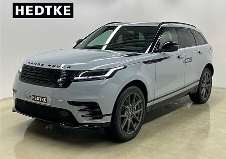 Land Rover Range Rover Velar P400e R-Dynamic SE 21"PANO+HUD