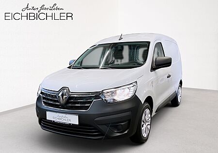 Renault Express 1.5 Blue dCi 75 FAP Extra PDC Klima