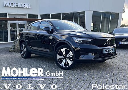 Volvo C40 Recharge Single Motor Core