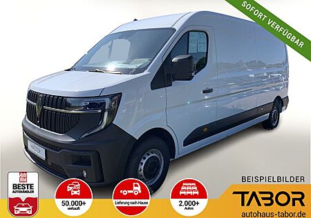 Renault Master Kasten extra L3H2 3,5t dCi 150 UVP-26%*
