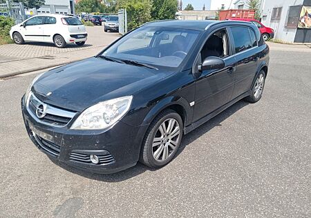Opel Signum Edition/ Automatik/BI-Xenon/Navi/Shz/Ahk