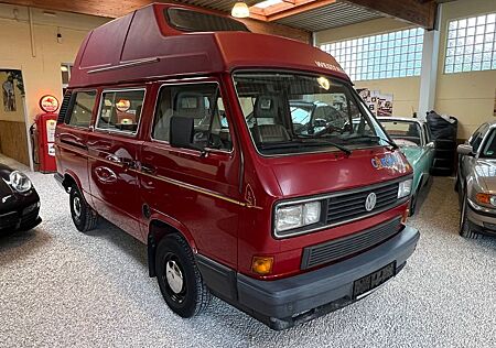 VW T3 Volkswagen andere