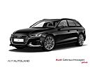 Audi A4 Avant 40 TFSI S tro. quattro advanced S line