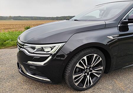 Renault Talisman ENERGY dCi 160 EDC Initiale Paris G...