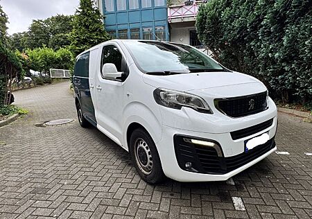 Peugeot Expert Kastenwagen L2 Premium