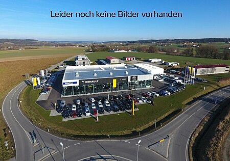 Opel Grandland X gebraucht kaufen Opel Grandland X Ultimate 2.0 D Automatik