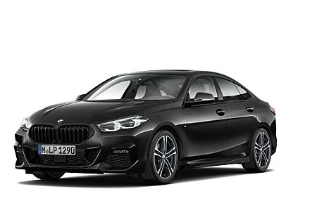 BMW 220d Gran Coupe M Sport Panorama Sportsitze Lenk