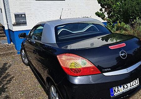 Opel Tigra 1.4 TWINPORT Sport Sport