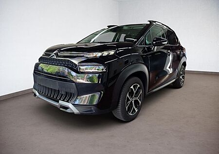Citroën C3 Aircross Plus*Autom.*Grip-Control*Best-Preis!